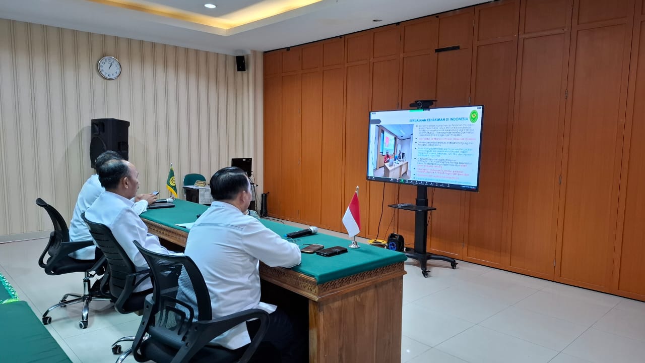 WhatsApp Image 2024 07 01 at 13.13.53