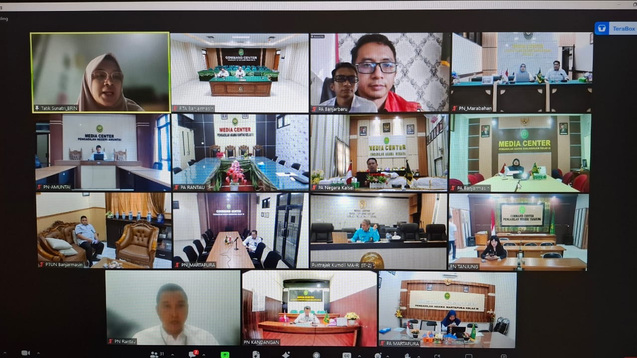 WhatsApp Image 2024 07 01 at 13.13.55