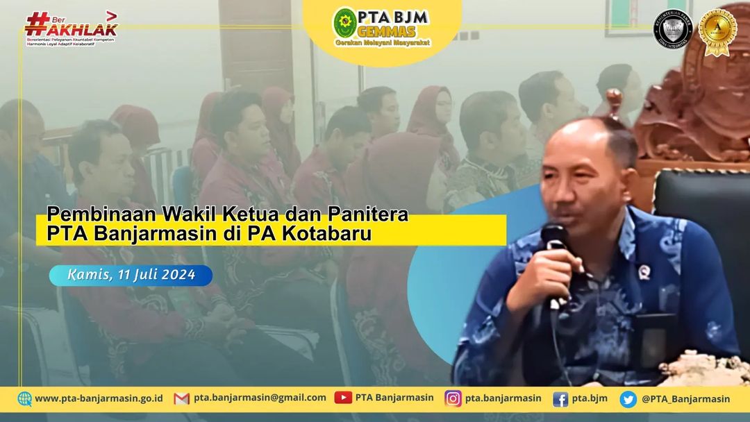 450818546 1202929961056059 5412833802961064479 n