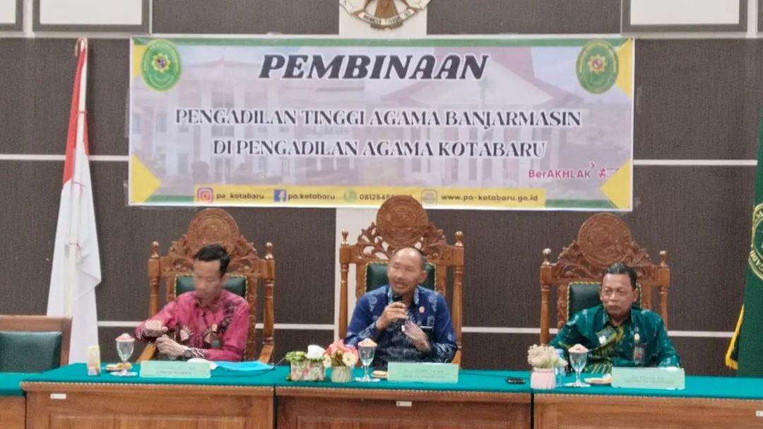 450821530 1179906733284244 8644719505471034811 n