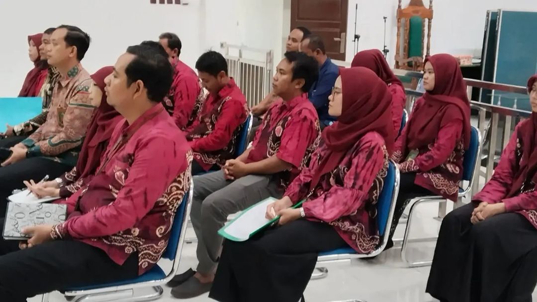 450823849 787396473593609 5980720908648435345 n