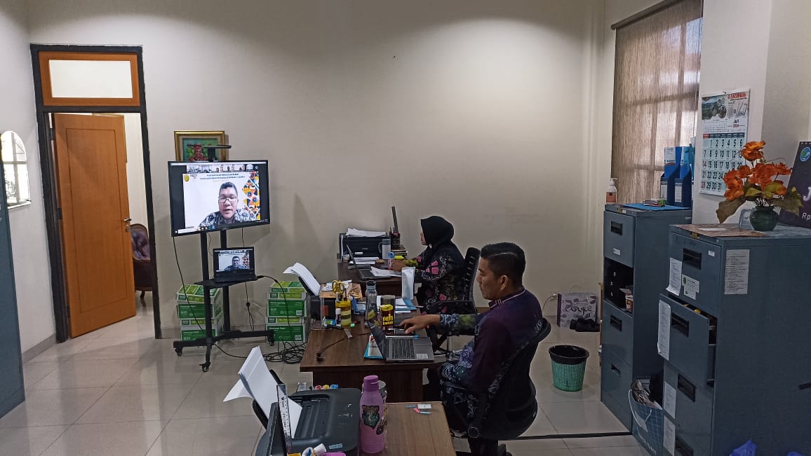 WhatsApp Image 2024 07 18 at 10.15.401