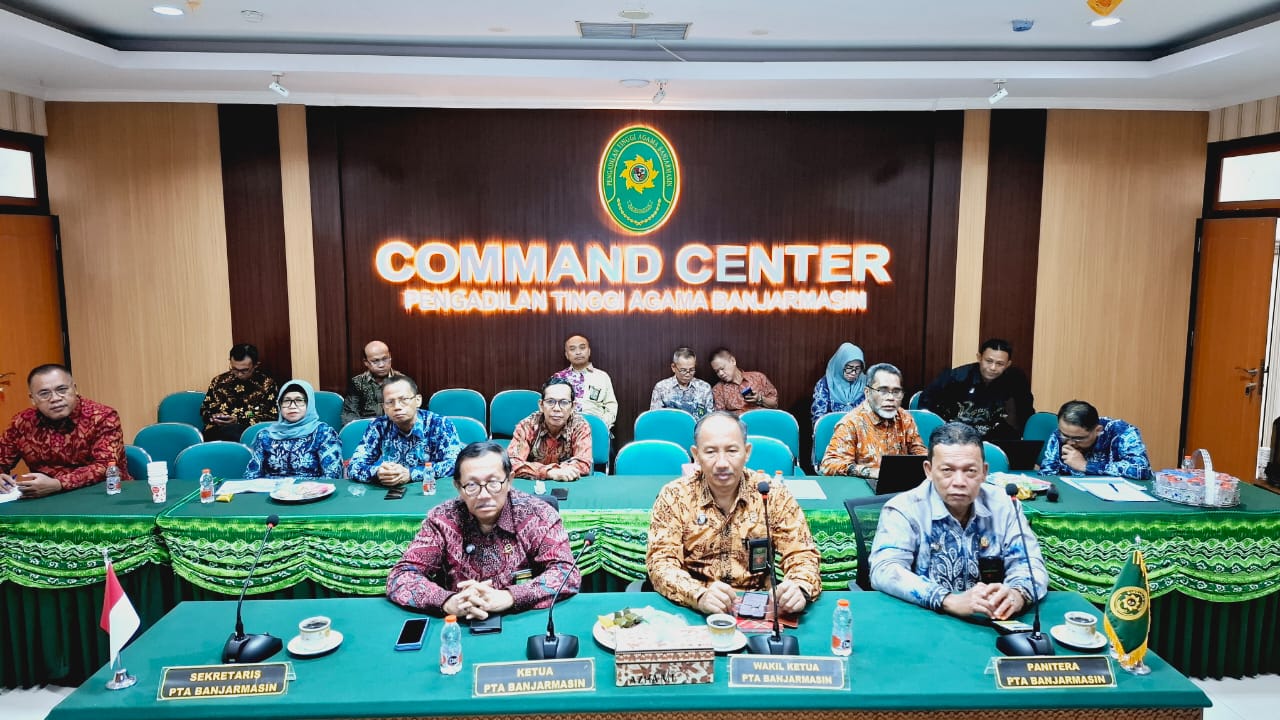 WhatsApp Image 2024 07 26 at 09.58.21