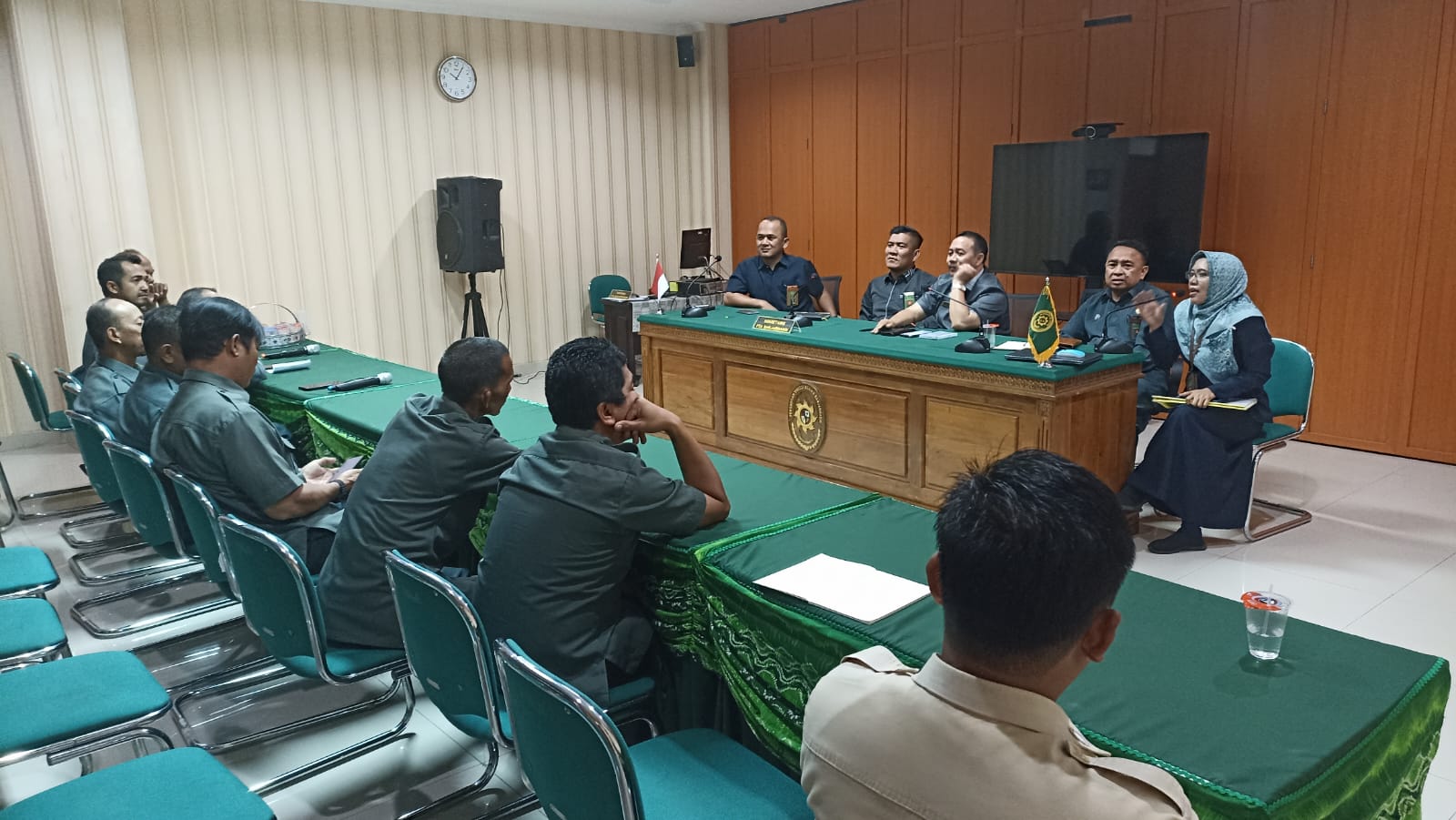 WhatsApp Image 2024 08 06 at 10.16.42