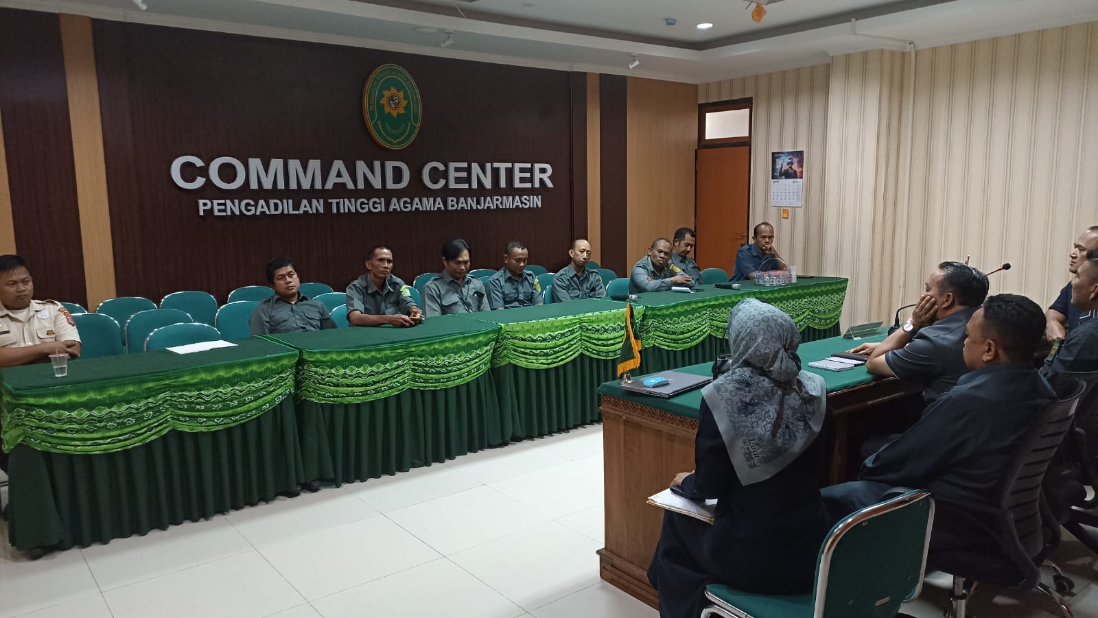 WhatsApp Image 2024 08 06 at 10.16.421