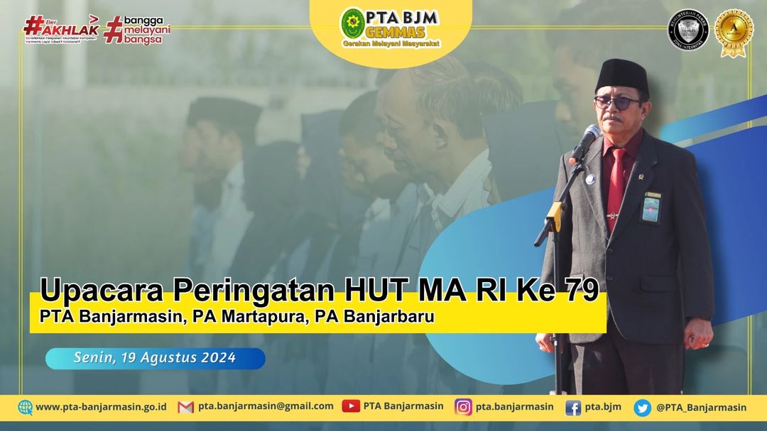 SaveInsta.App 455964125 841530678076376 3256518602956025127 n