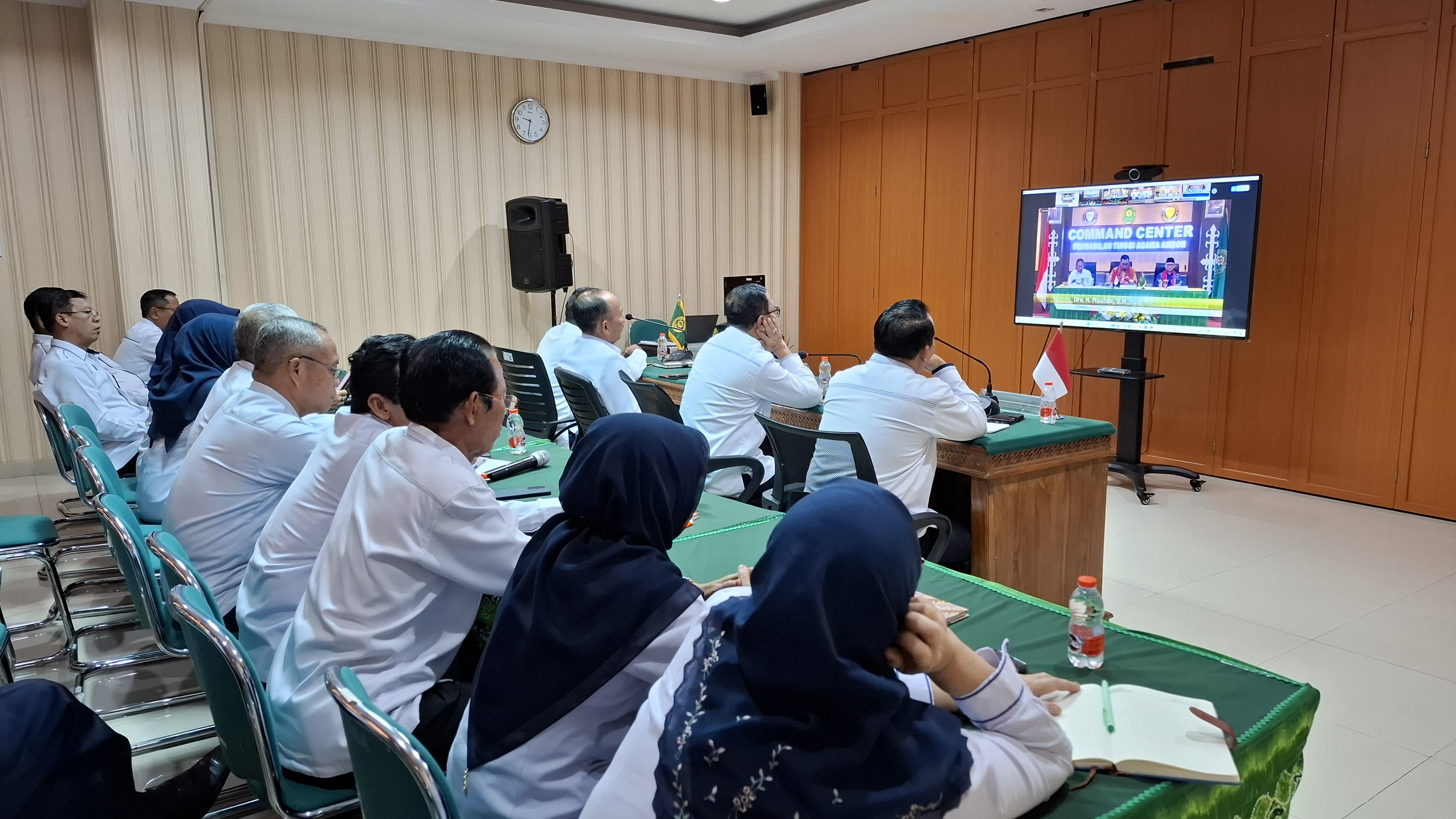 WhatsApp Image 2024 08 26 at 09.45.00