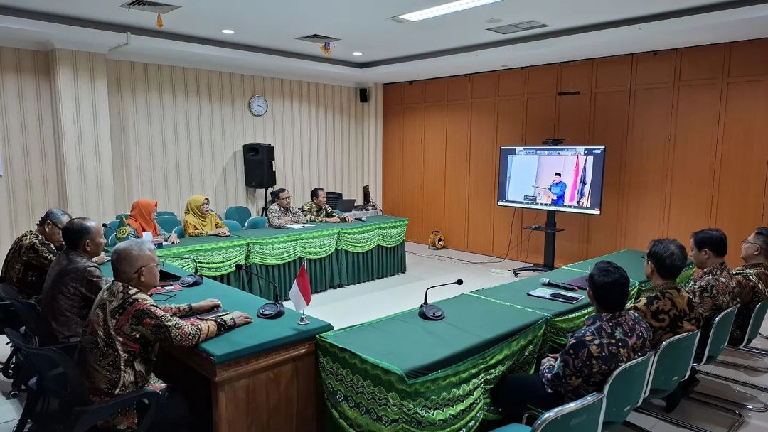 Jumat 20 09 2024 HISSI 2