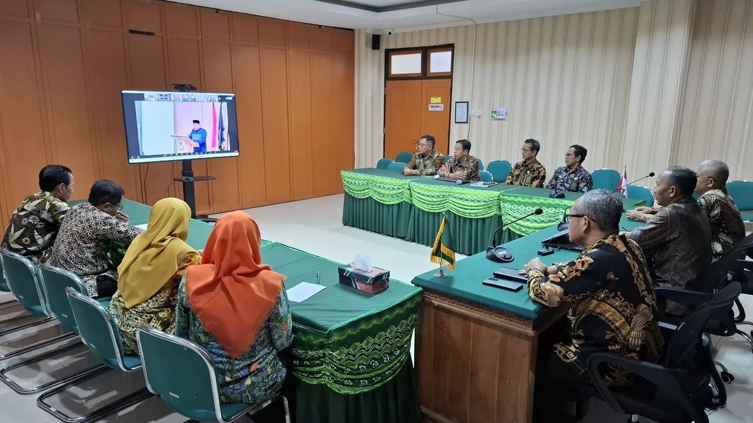 Jumat 20 09 2024 HISSI 3