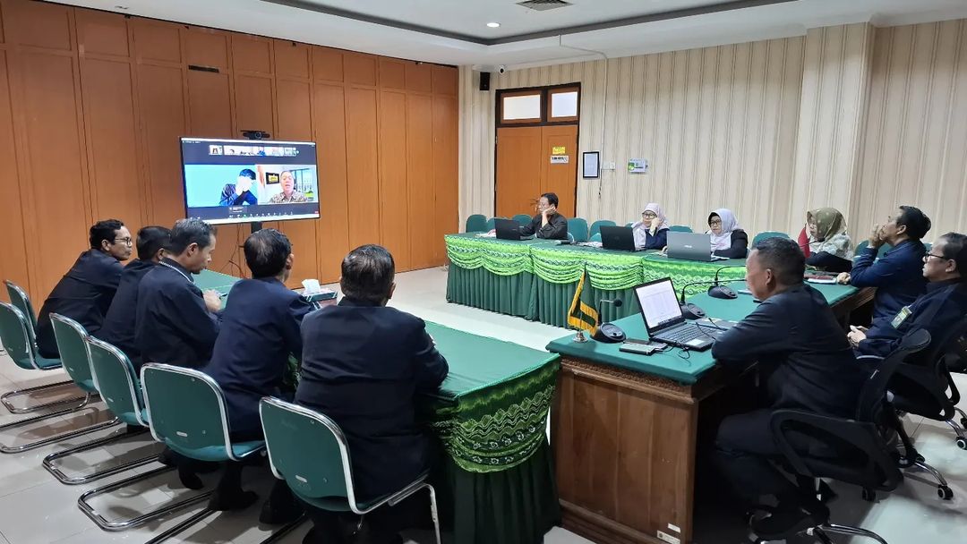 Selasa 24 09 2024 seminar 1