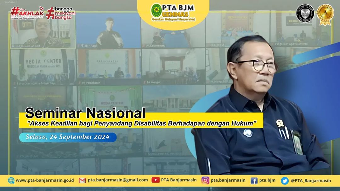 Selasa 24 09 2024 seminar 2