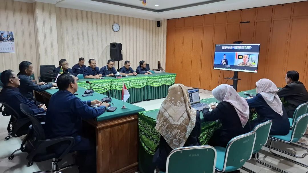 Selasa 24 09 2024 seminar 3