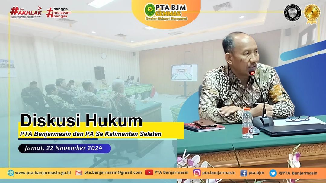 DiskusiHukum1