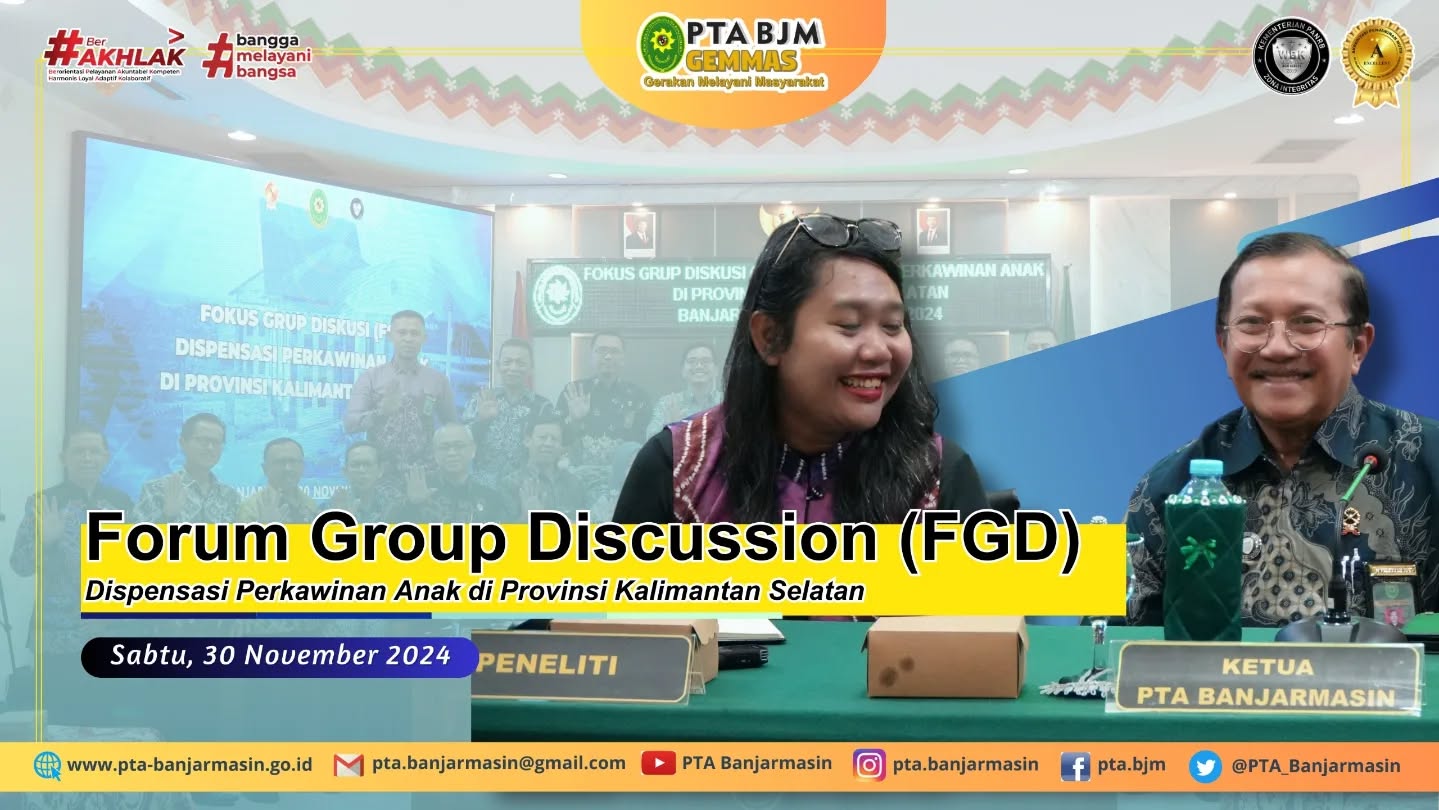 FGD1
