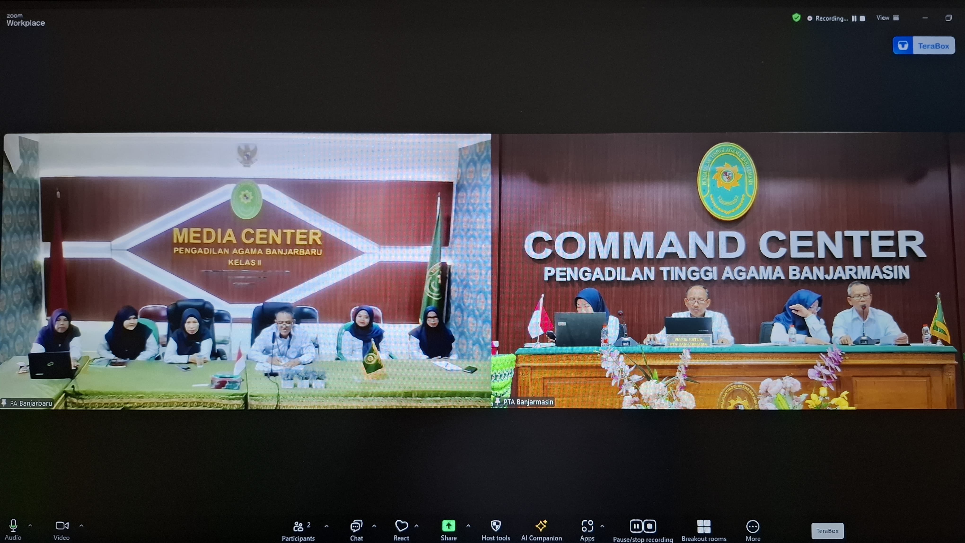 WhatsApp Image 2024 12 02 at 14.11.17