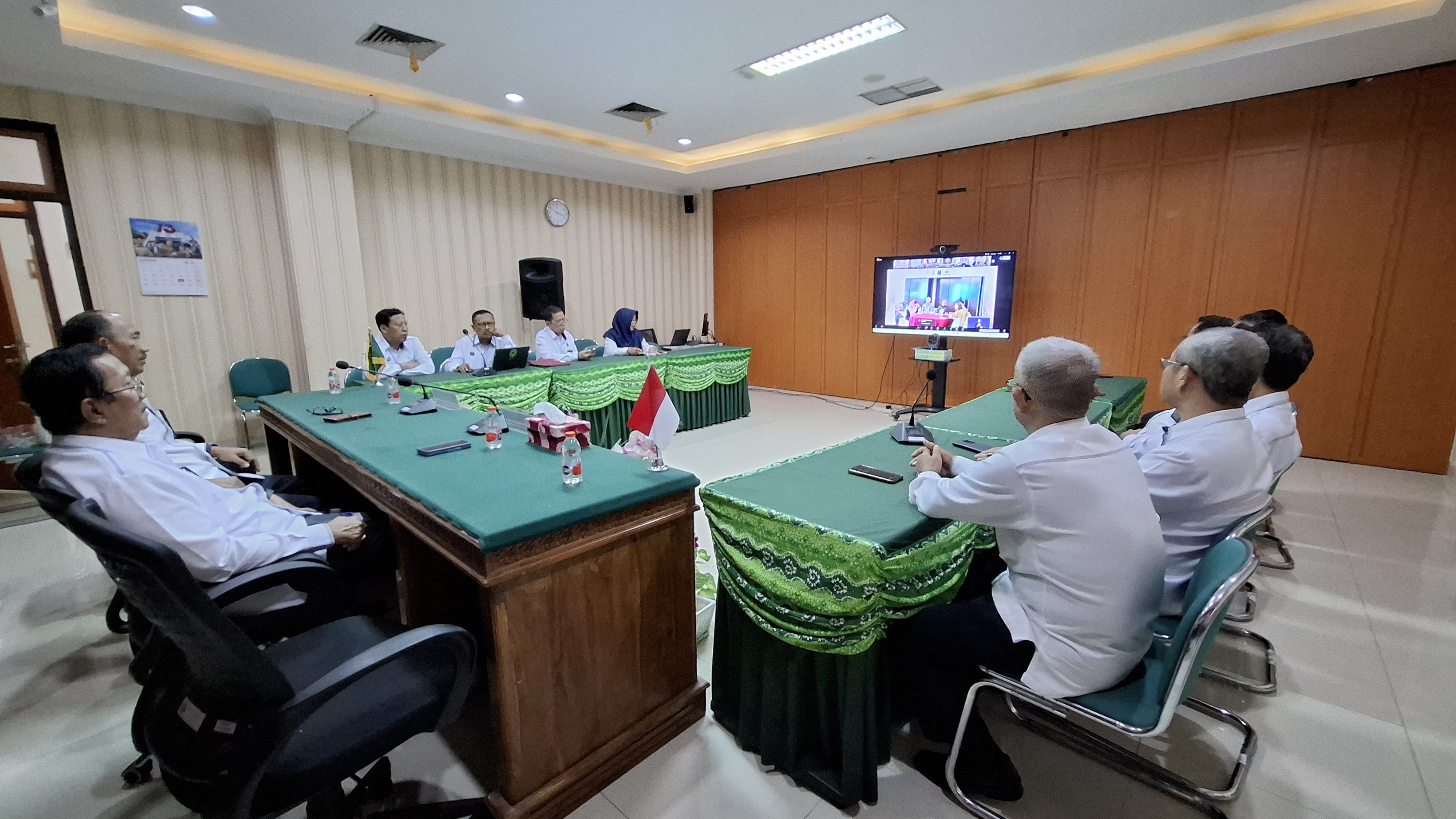 WhatsApp Image 2024 12 02 at 10.28.53