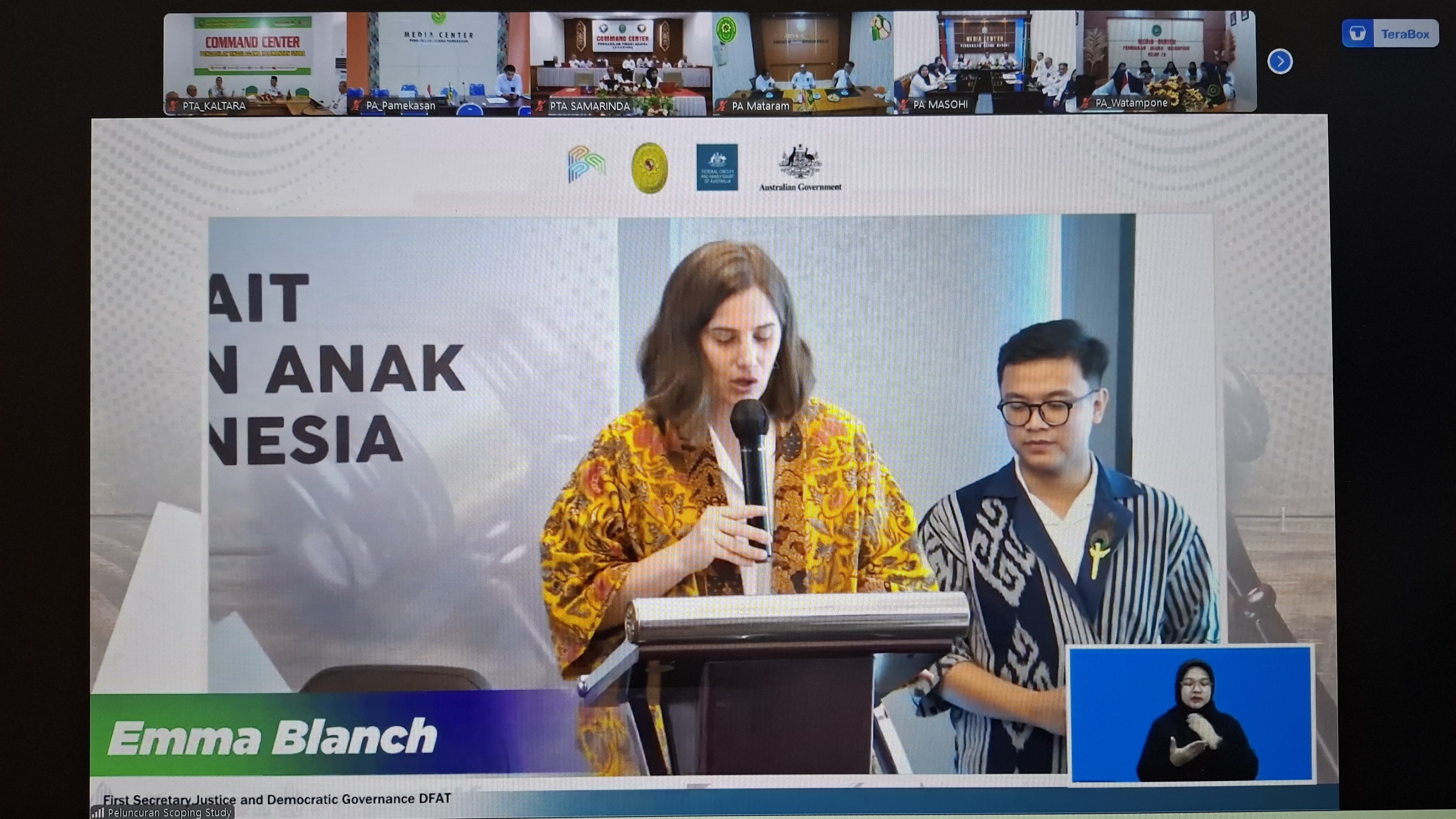 WhatsApp Image 2024 12 02 at 10.28.54