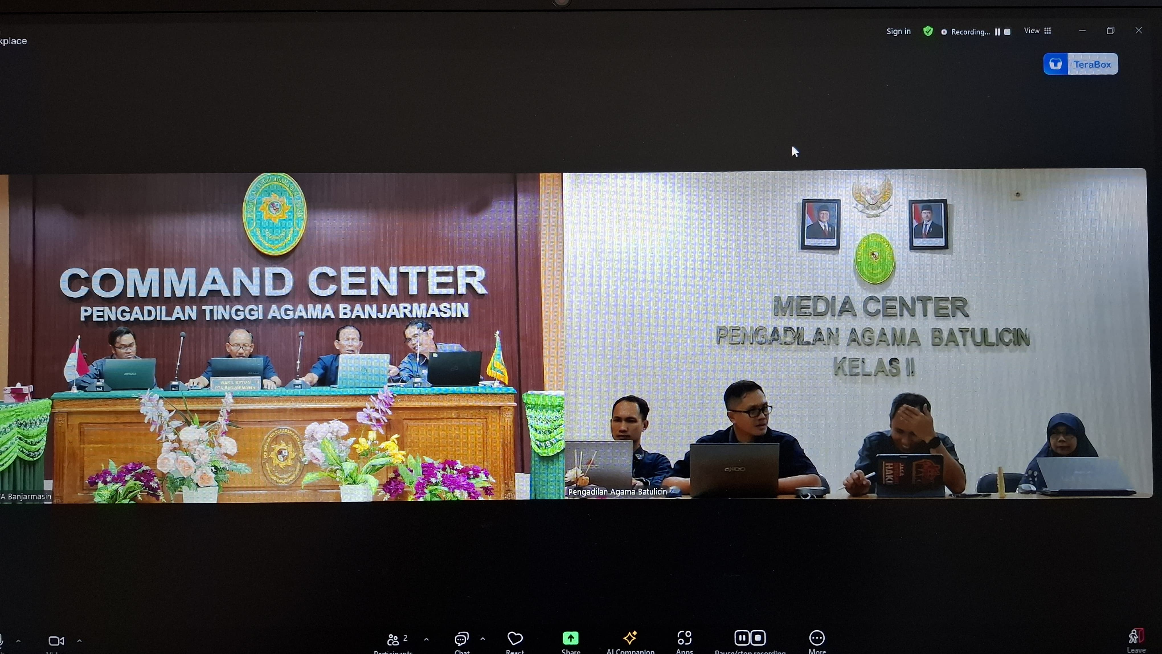 WhatsApp Image 2024 12 03 at 14.20.09