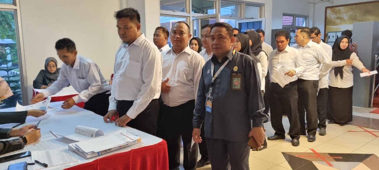 WhatsApp Image 2024 12 03 at 07.44.56