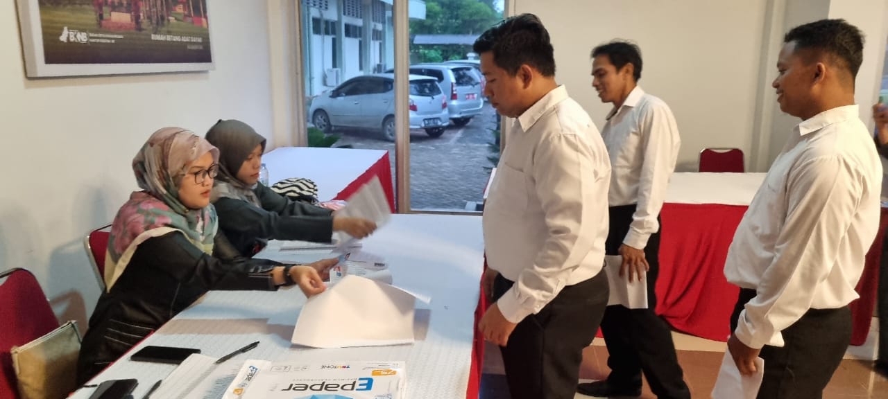 WhatsApp Image 2024 12 03 at 07.44.561