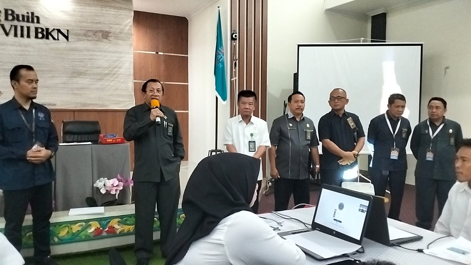 WhatsApp Image 2024 12 03 at 08.01.36