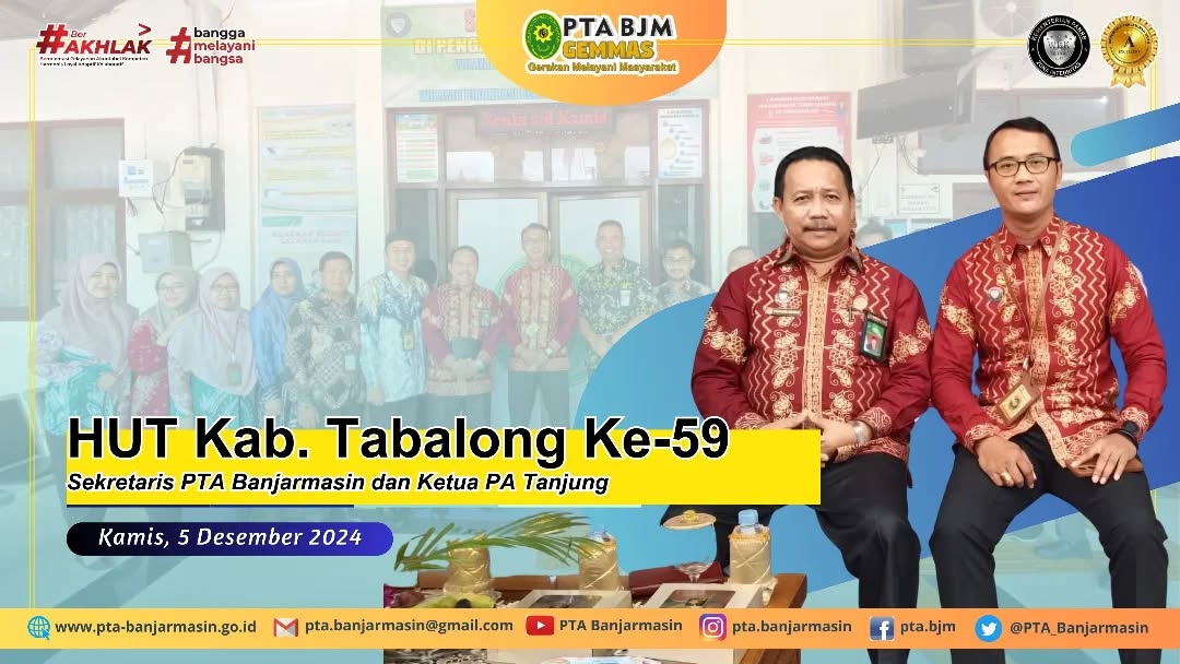 Tabalong1