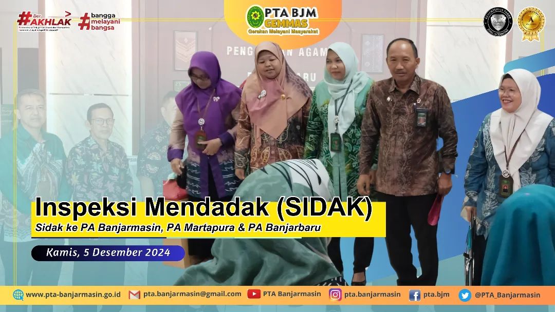 SIDAK1