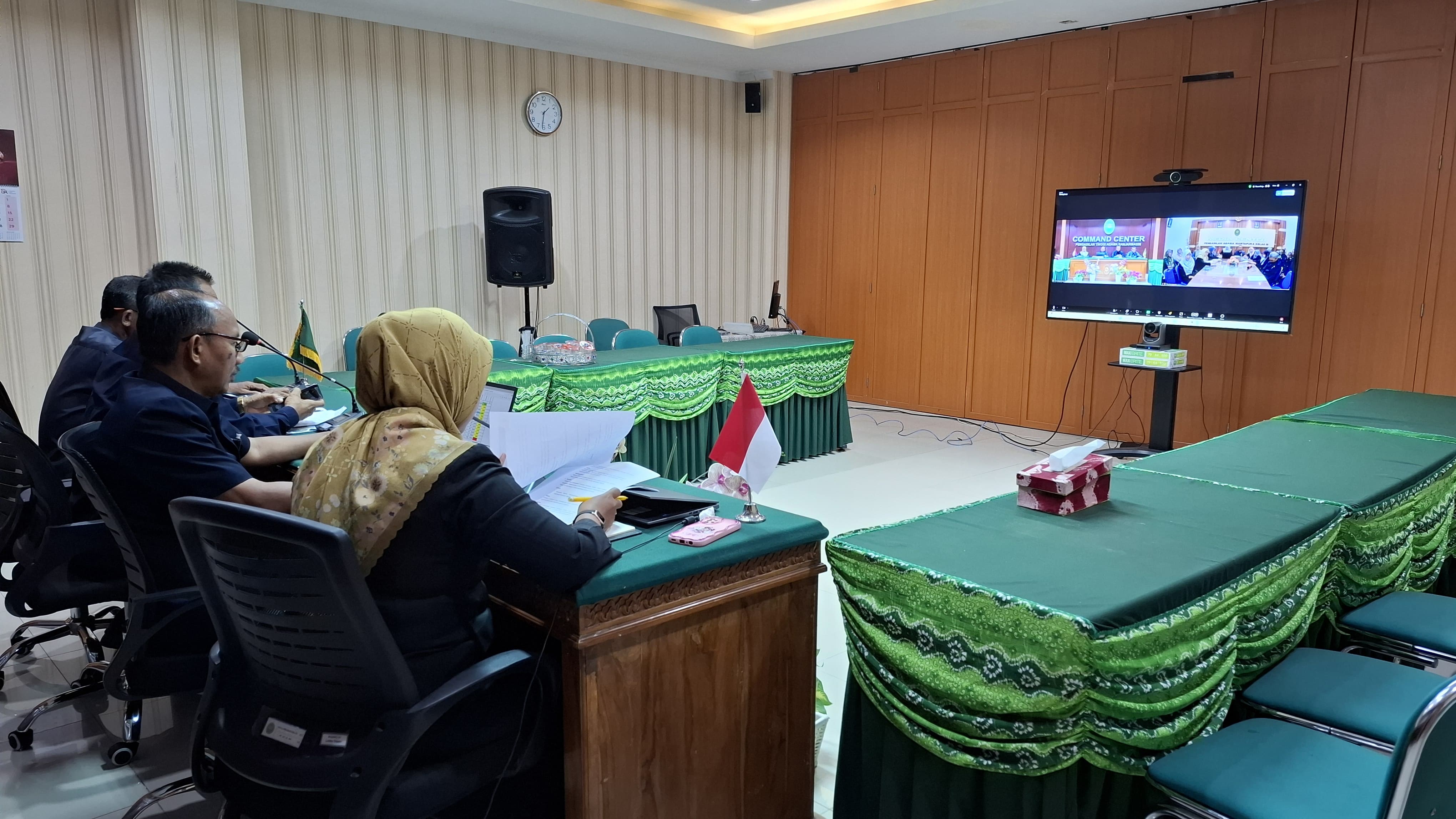 WhatsApp Image 2024 12 10 at 13.46.44