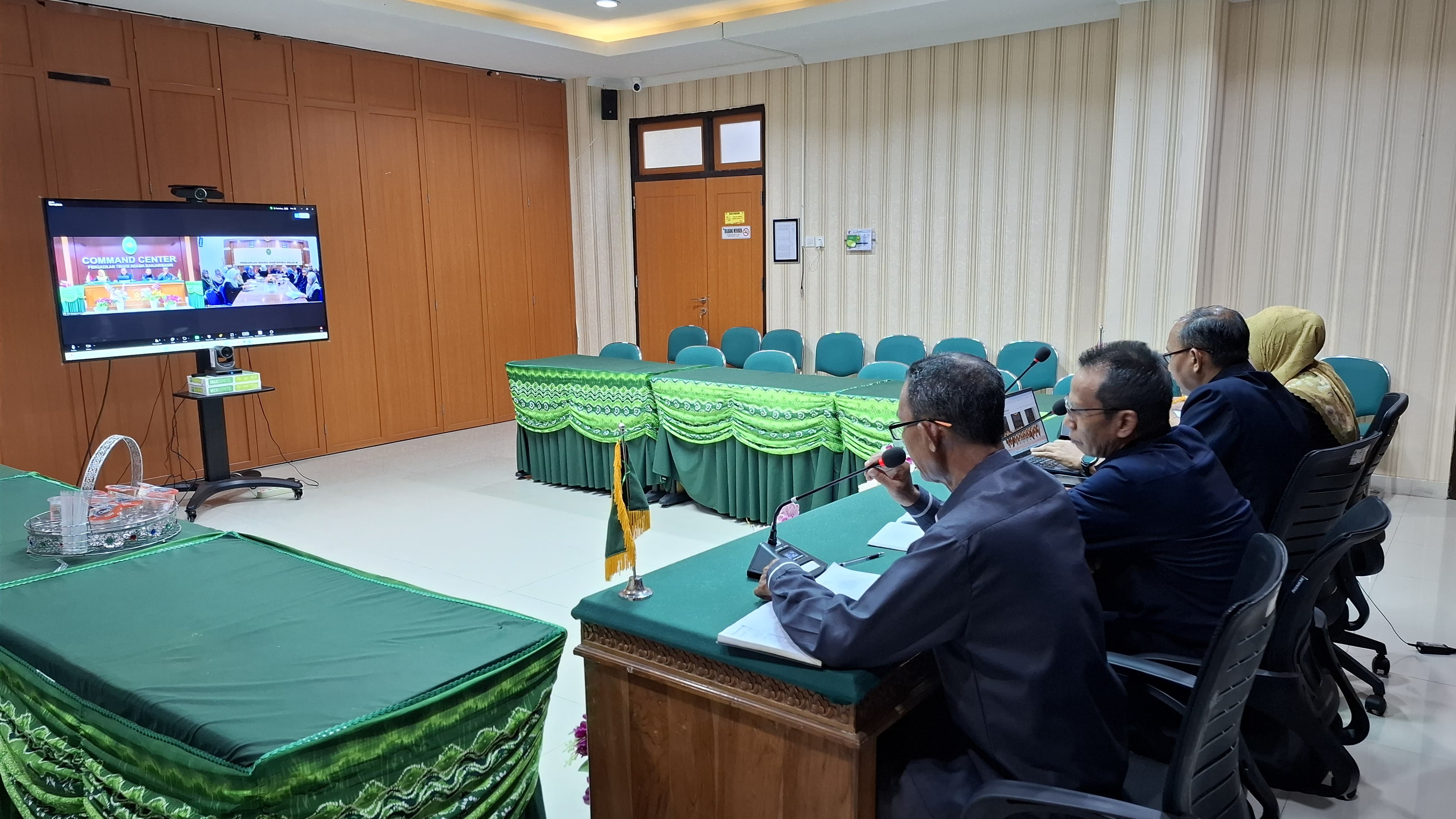 WhatsApp Image 2024 12 10 at 13.46.441