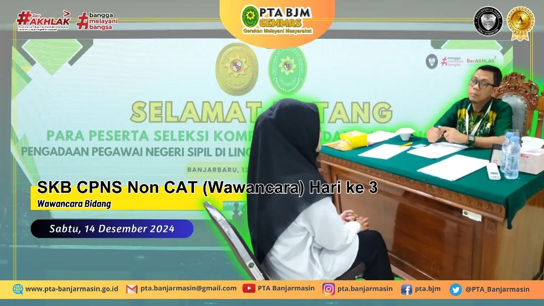 Wawancara14 1