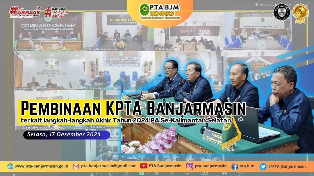 Pembinaan1
