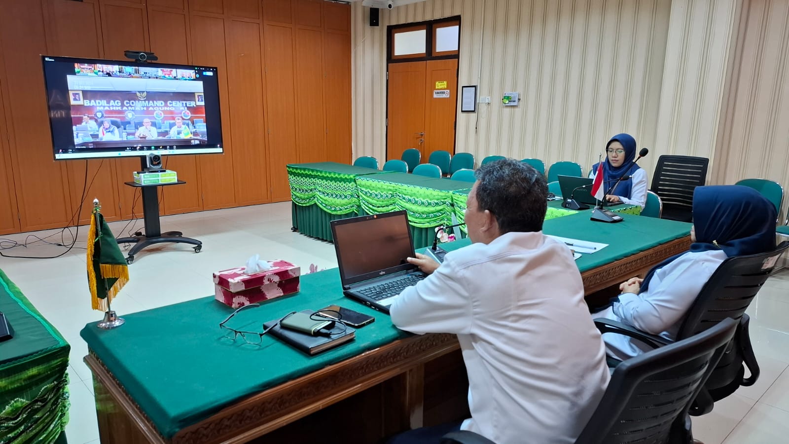 WhatsApp Image 2024 12 23 at 10.31.47