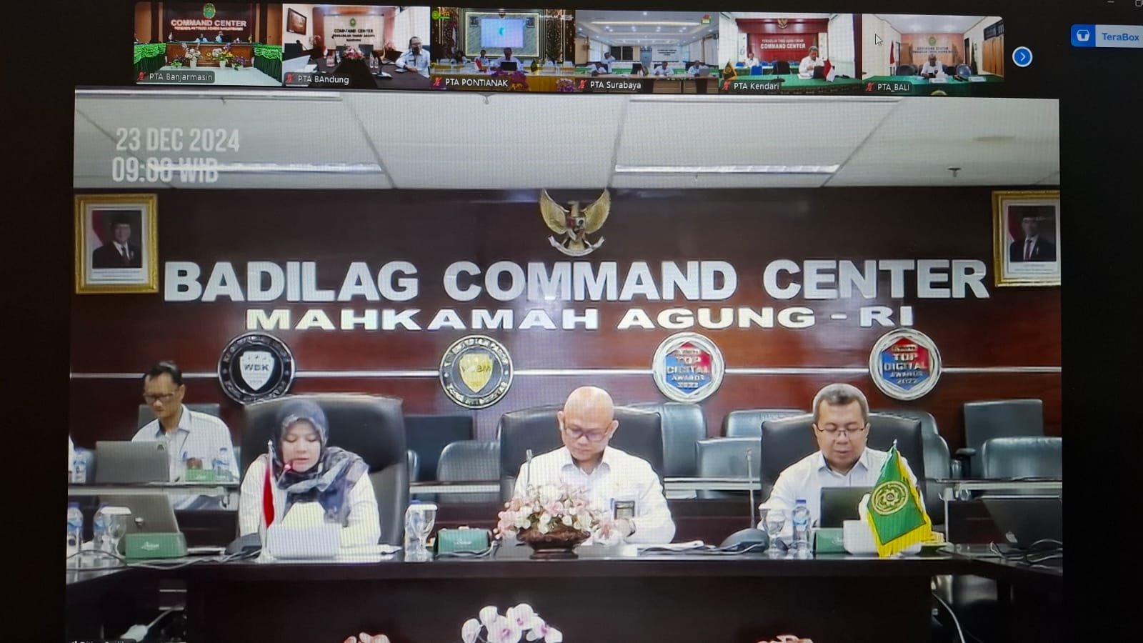 WhatsApp Image 2024 12 23 at 10.31.481