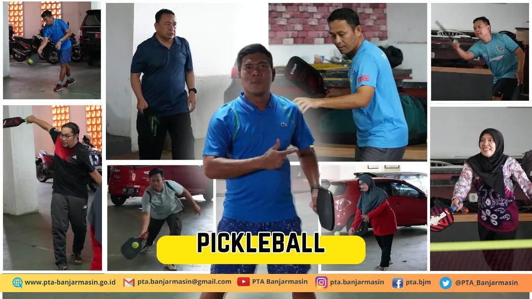 20250103 Jumat Sehat1