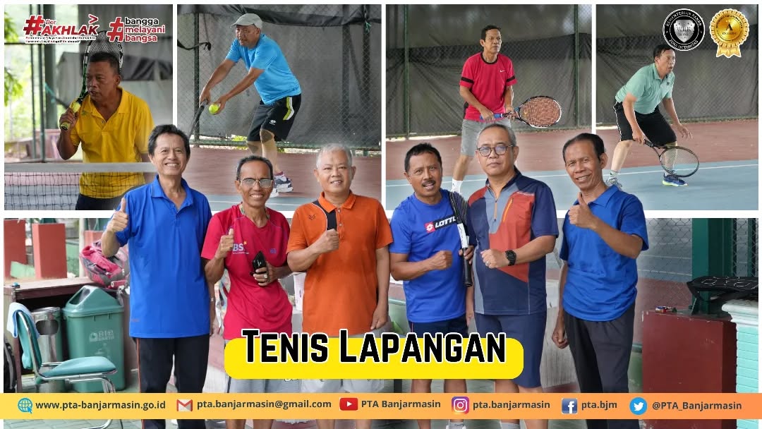 20250103 Jumat Sehat2