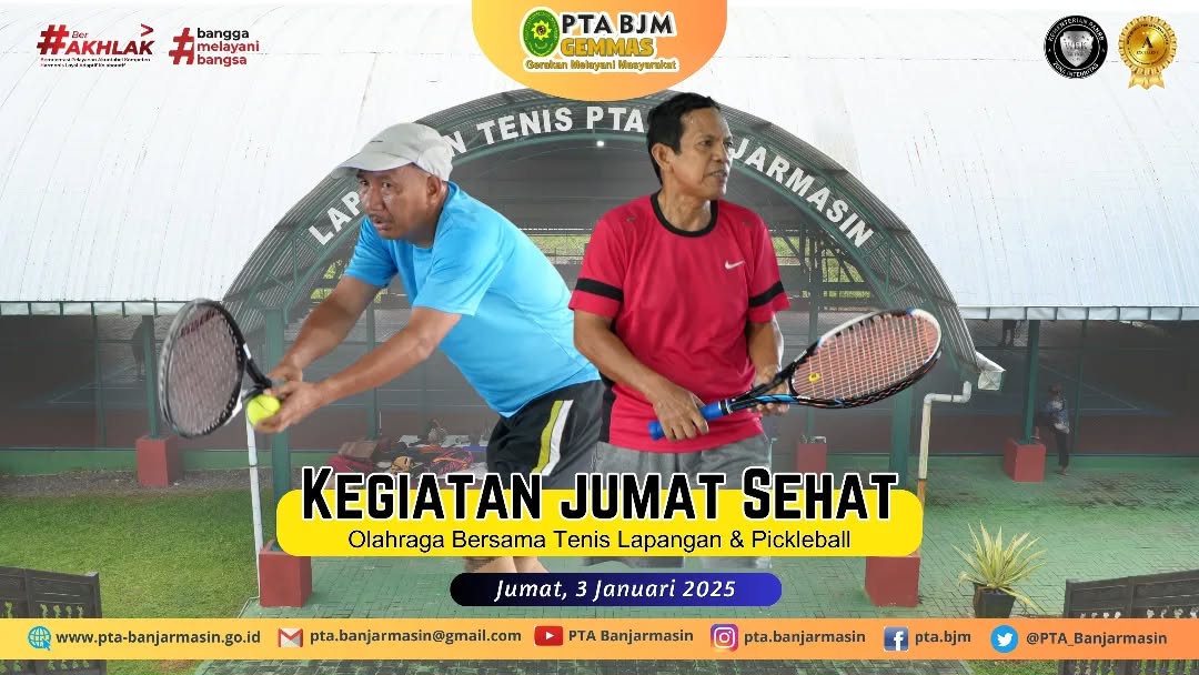 20250103 Jumat Sehat3