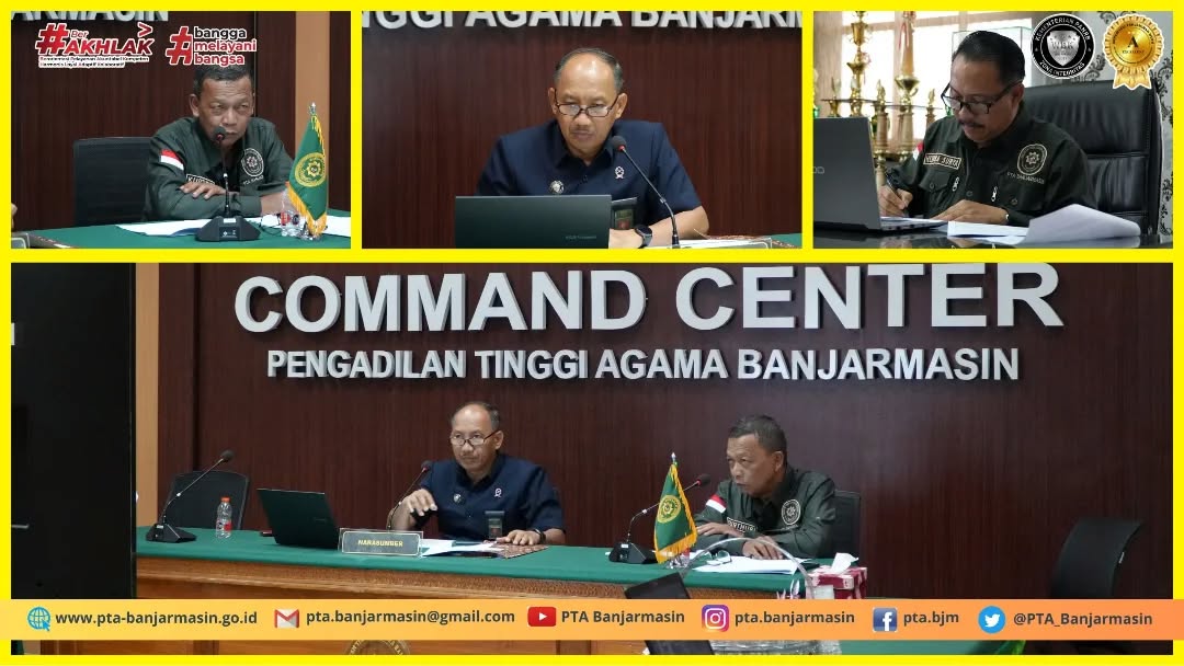 20250108 Narsum Waka1