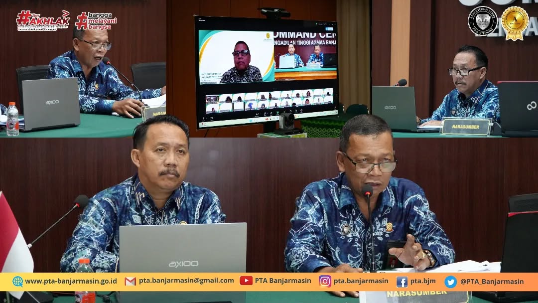 20250109 Narsum Panitera1