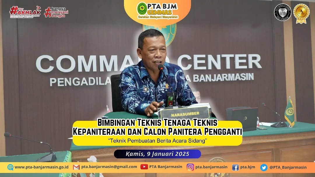 20250109 Narsum Panitera2