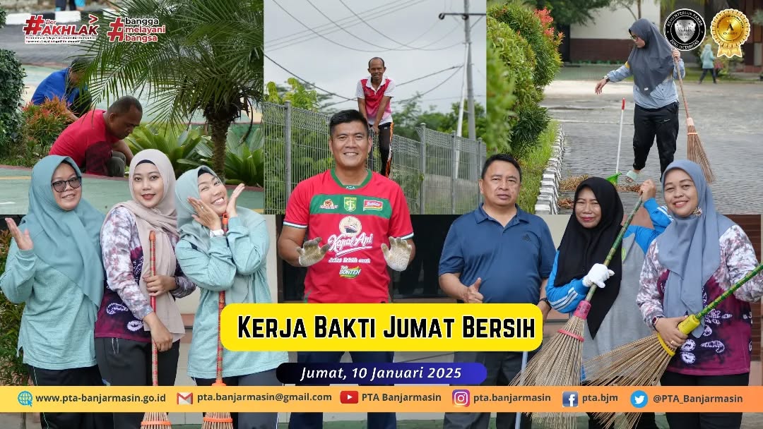 20250110 Jumat bersih1