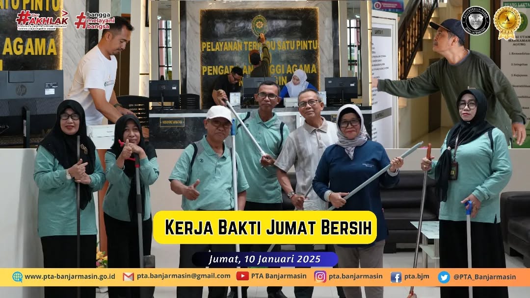 20250110 Jumat bersih2