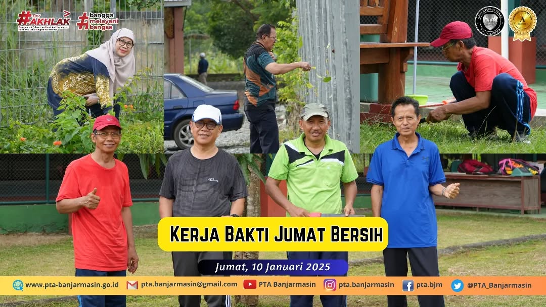 20250110 Jumat bersih3