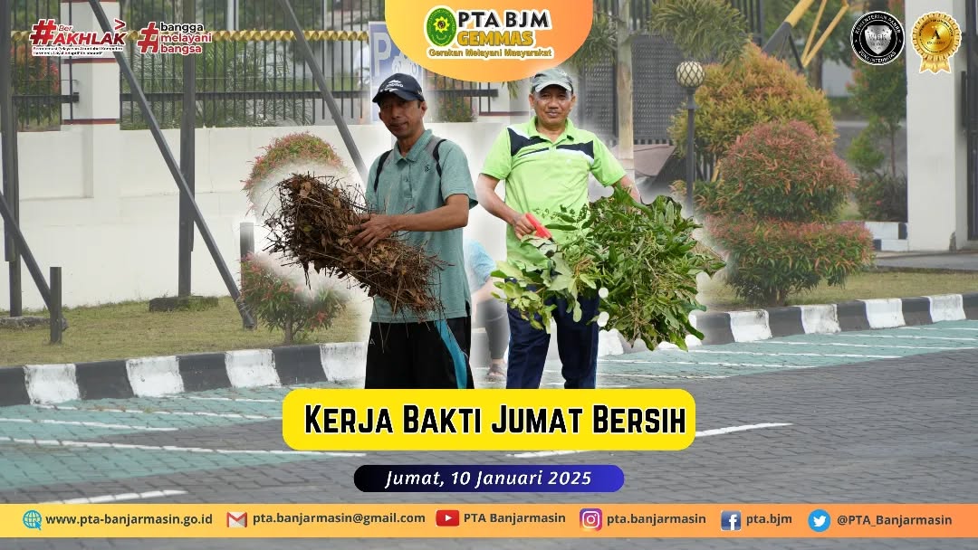 20250110 Jumat bersih4