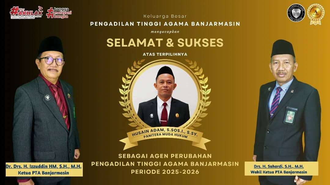 20250113 Agen Perubahan1