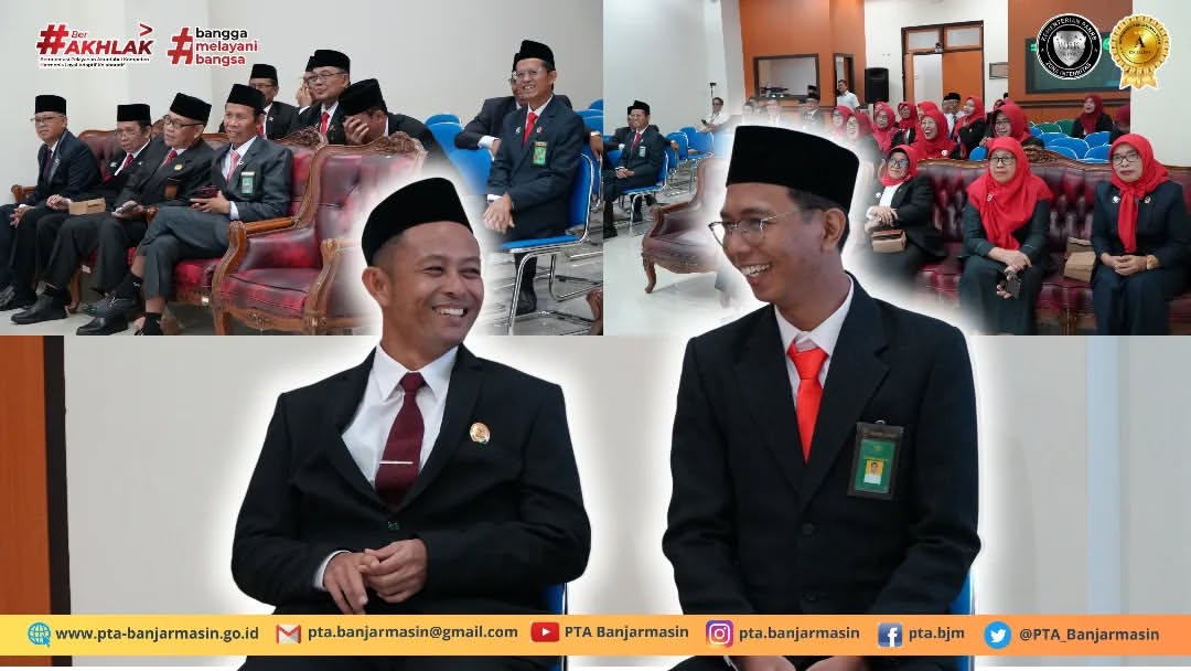 20250113 Agen Perubahan2