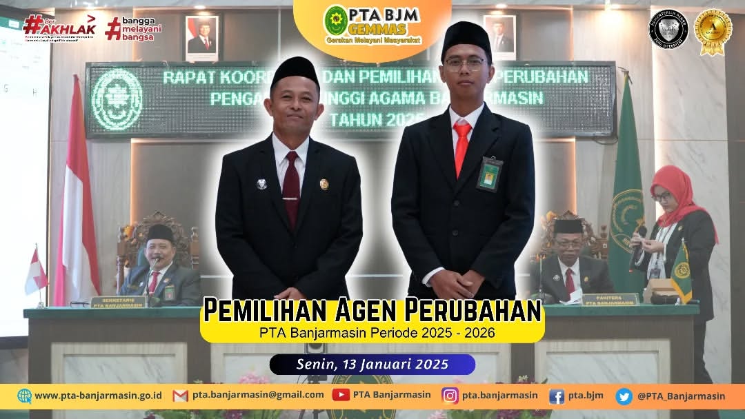 20250113 Agen Perubahan3