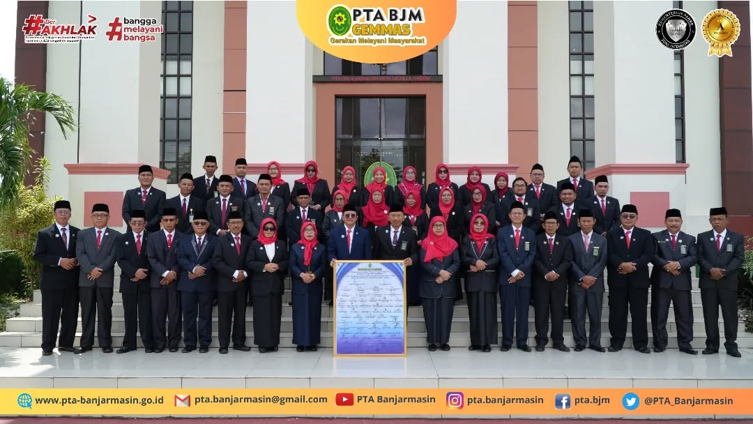 20250113 Pakta Integritas1