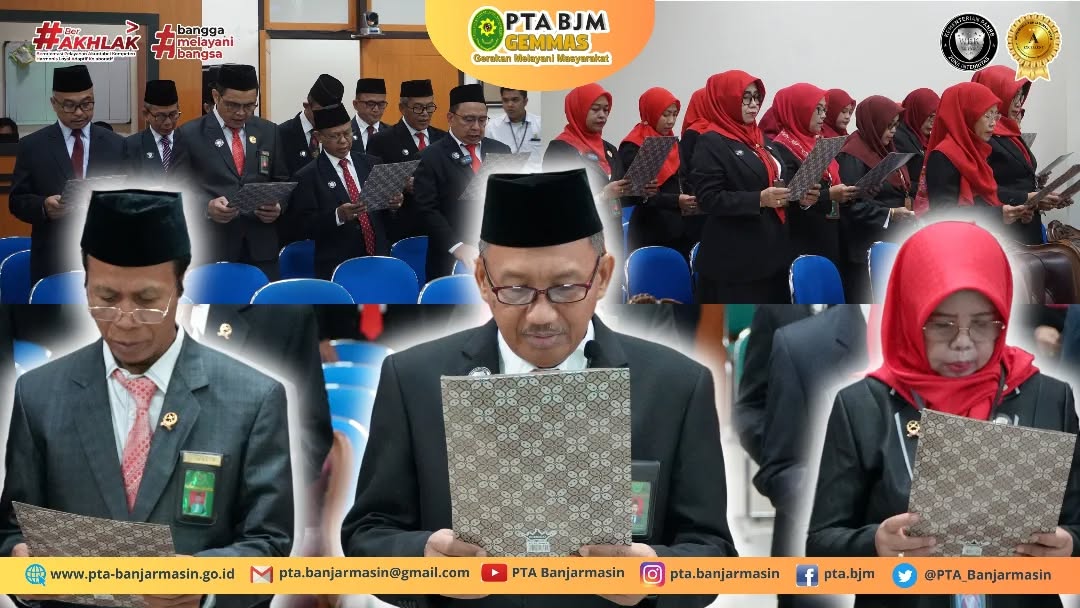 20250113 Pakta Integritas2