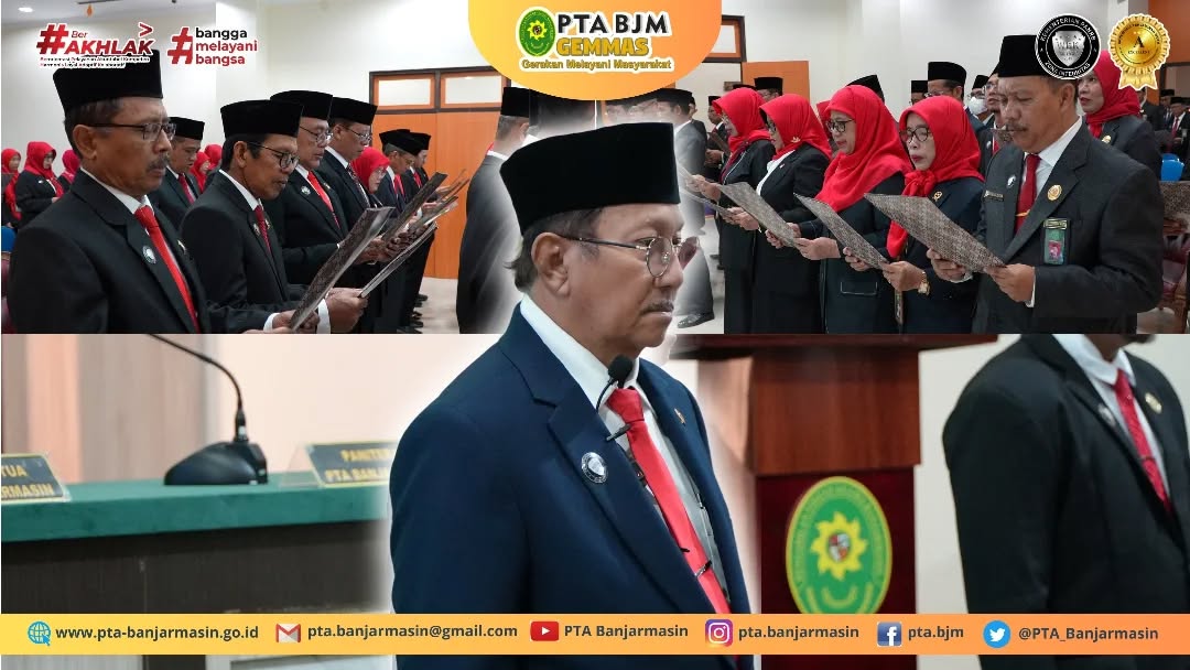 20250113 Pakta Integritas3