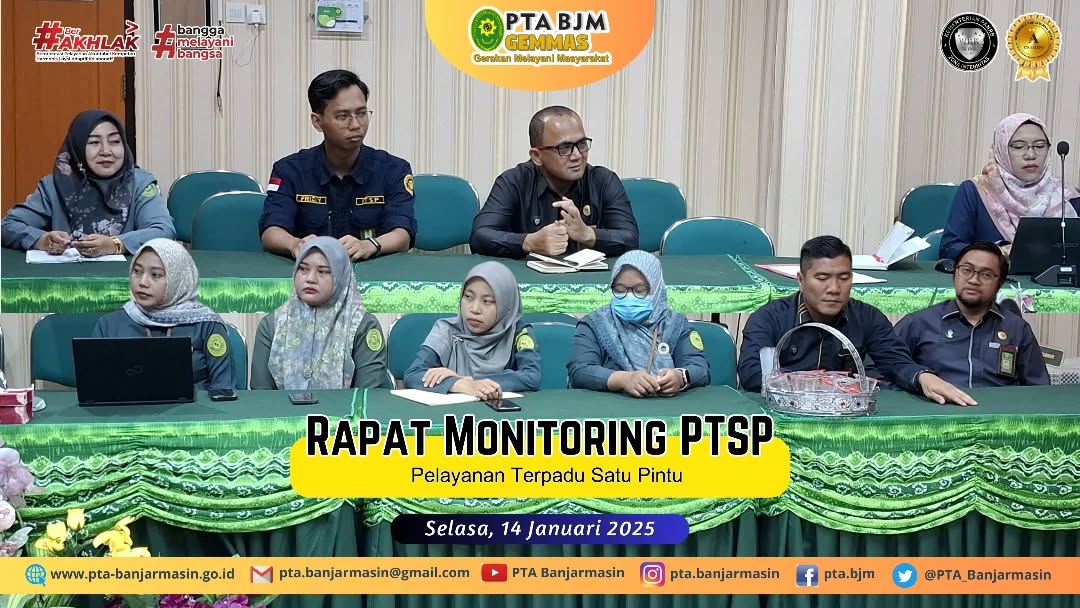 20250114 Rapat PTSP2